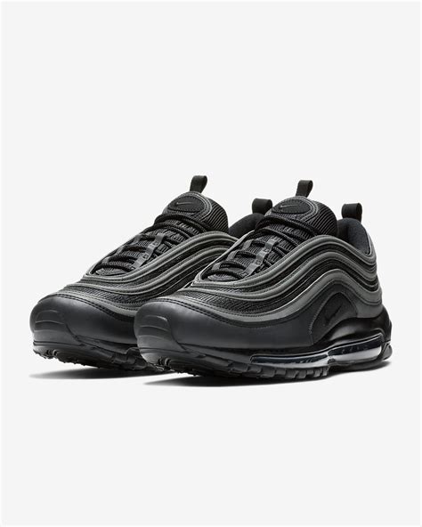 nike air max 97 neu green black|Nike Air Max 97 price.